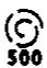 HOOVER W 1117 - Essorage lent [b] - 1