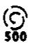 HOOVER WD 1100 - Essorage lent [b] - 1