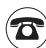 HOOVER WDYN 9666 - NOTE GENERALI ALLA CONSEGNA - 1