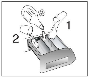 HOOVER WDYN 9666 - Séchage - 1