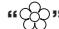 HOOVER WDYN 9666 - ASCIUGATURA COTONE - 1