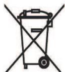 HOOVER ATHEN ATN204B,  ATHEN ATN264R - Environnement : - 1