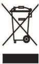 HOOVER FL700 FLOORMATE - The Environment: - 1