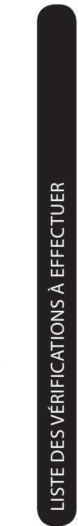 HOOVER TSF7202, TSP2001 - Pour acceder au filtré sortie moteur : - 1
