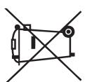 HOOVER TSF7202, TSP2001 - Environnement : - 1