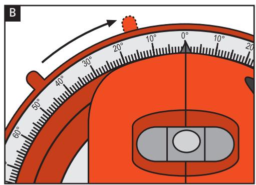 KOMPERNASS BALANCE KH 3006 360-NIVEAU LASER - 3