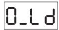 KOMPERNASS BALANCE KH 5502-5514 BALANCE NUMERIQUE EN VERRE - Indications d'advertissement - 1