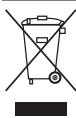 KOMPERNASS BALANCE KH 5557 THALASSO PIEDS - Mise au rebut - 1