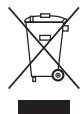 KOMPERNASS BIFINETT KH 1105 GAUFRIER - Entsorgen - 1