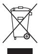 KOMPERNASS BIFINETT KH 1105 GAUFRIER - Mise au rebut - 1