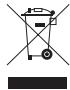 KOMPERNASS BIFINETT KH 1141 GRIL - Mise au rebut - 1