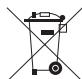 KOMPERNASS BIFINETT KH 1156 BALANCE DE CUISINE DIGITALE - Entsorgen - 1