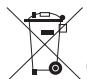 KOMPERNASS BIFINETT KH 1156 BALANCE DE CUISINE DIGITALE - Mise au rebut - 1