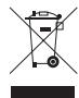 KOMPERNASS BIFINETT KH 1603 GRILL DE TABLE - Mise au rebut - 1