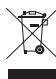 KOMPERNASS BIFINETT KH 2000 FRITEUSE A PAROIS FROIDES - Mise au rebut - 1