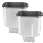 KOMPERNASS BIFINETT KH 2232 MACHINE A PAIN - Accessoires - 1