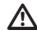 KOMPERNASS BIFINETT KH 458 YAOURTIERE - INSTRUCTIONS DE SECURITE IMPORTANTES - 1