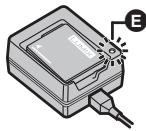 PANASONIC DMWBTC13EB - 3apäka akKymyIaTopa - 5