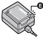 PANASONIC DMWBTC13EB - Per DMW-BTC12 - 7