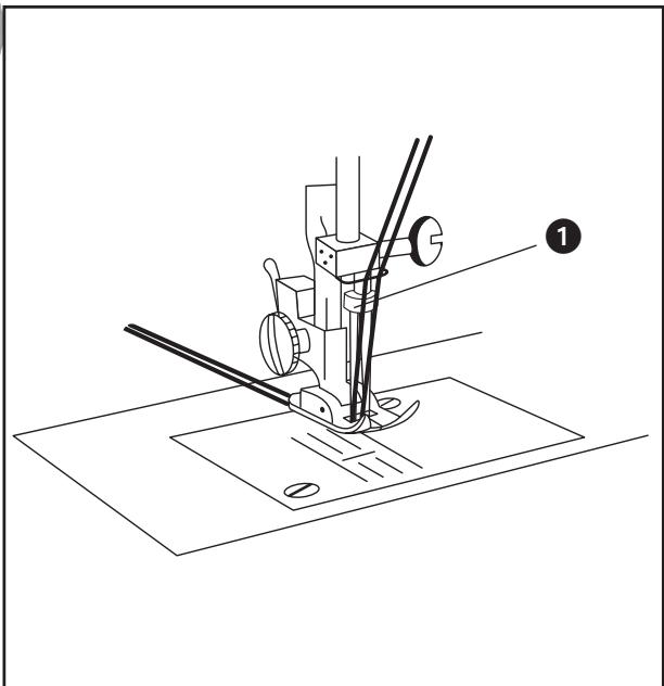 KOMPERNASS EBENCH E-2073 - p) Ritssluiting innaaien - 1