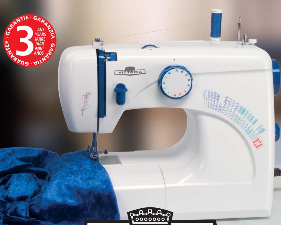 KOMPERNASS EBENCH E-2073 - 1