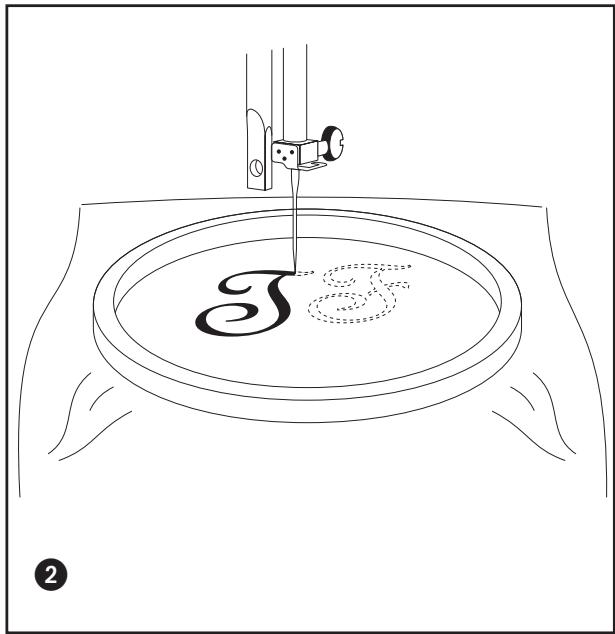 KOMPERNASS EBENCH E-2073 - p) Ritssluiting innaaien - 2