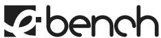 KOMPERNASS EBENCH KH 2025 RECEPTEUR NUMERIQUE TOUTES ONDES - 1