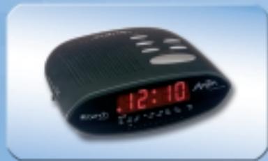 12:10 W W