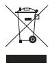 KOMPERNASS EBENCH KH 2288 RADIO DE CUISINE - Verwijdersen - 1