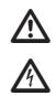 KOMPERNASS EBENCH KH 2300 CHAINE DESIGN A PLATINE LASER VERTICALE - IMPORTANT INFORMAZIONI DI SICUREZZA - 1