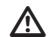 KOMPERNASS EBENCH KH 2300 CHAINE DESIGN A PLATINE LASER VERTICALE - APARATO DE CD - 1
