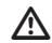 KOMPERNASS EBENCH KH 2320 CHAINE DESIGN A PLATINE LASER VERTICALE - CD-SPELER - 1