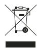 KOMPERNASS EBENCH KH 2329 ANTENNE D-INTERIEUR - Mise au rebut - 1