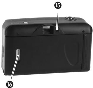 KOMPERNASS EBENCH KH 31 SET APPAREIL PHOTO - Let op: gevaar voor letsel! - 1