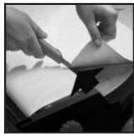 KOMPERNASS KH 3210 ENCOLLEUSE A PAPIER PEINT - Machine à encoller le papier peint KH3210 - 9