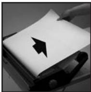 KOMPERNASS KH 3210 ENCOLLEUSE A PAPIER PEINT - Reinigung - 1