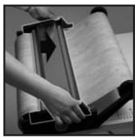 KOMPERNASS KH 3210 ENCOLLEUSE A PAPIER PEINT - Machine à encoller le papier peint KH3210 - 7