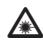 KOMPERNASS KH 4008 NIVEAU LASER A BULLE - Utilisation - 1
