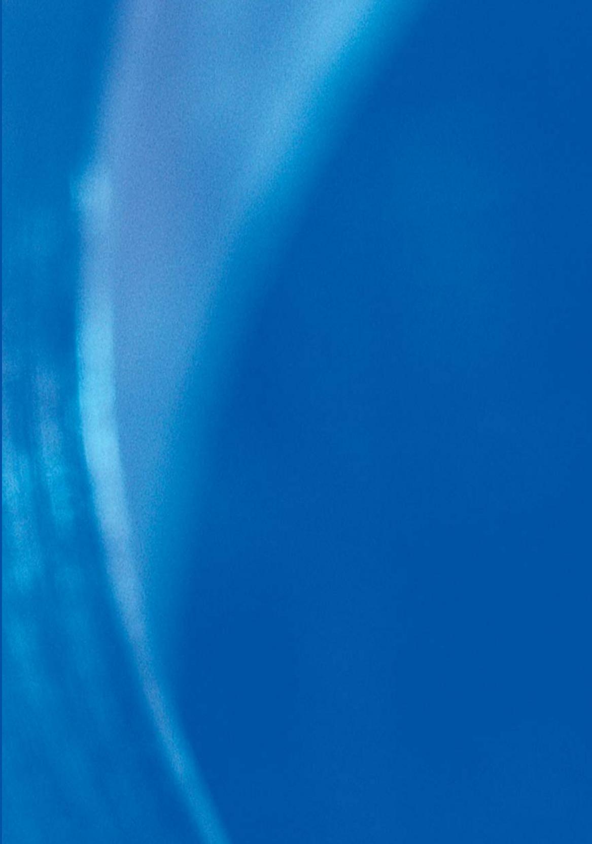 KOMPERNASS KH 4008 NIVEAU LASER A BULLE - 1