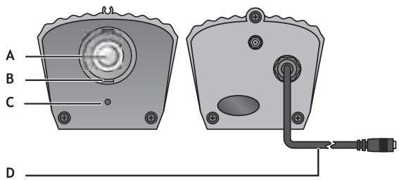 KOMPERNASS EBENCH KH 2074 - 2