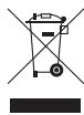 KOMPERNASS EBENCH KH 2236-2237-2238-2239 RADIO-REVEIL - Mise au rebut - 1
