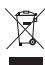KOMPERNASS LERVIA KH 4405 DESTRUCTEUR DE DOCUMENTS - Smaltimento - 1