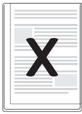 KOMPERNASS LERVIA KH 4412 APPAREIL A LAMINER - Heetlamineren voorbereiden - 2