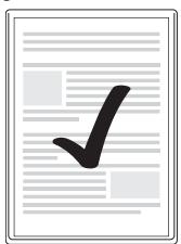 KOMPERNASS LERVIA KH 4412 APPAREIL A LAMINER - Preparar laminação a quente - 1