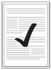 KOMPERNASS LERVIA KH 4412 APPAREIL A LAMINER - Heetlamineren voorbereiden - 1