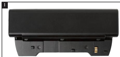 KOMPERNASS SILVERCREST KH 6500 LECTEUR DVD MOBILE - 11