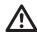 KOMPERNASS SILVERCREST KH 6500 LECTEUR DVD MOBILE - Letselgevaar - 1