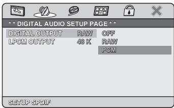KOMPERNASS SILVERCREST KH 6500 LECTEUR DVD MOBILE - DIGITAL OUTPUT - 1