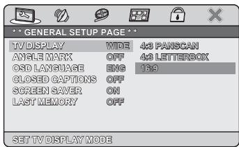 KOMPERNASS SILVERCREST KH 6500 LECTEUR DVD MOBILE - TV DISPLAY - 1