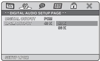 KOMPERNASS SILVERCREST KH 6500 LECTEUR DVD MOBILE - DIGITAL OUTPUT - 2